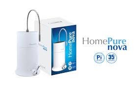 HomePure Nova