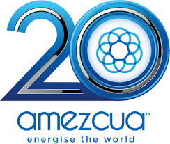 Gamme Amezcua